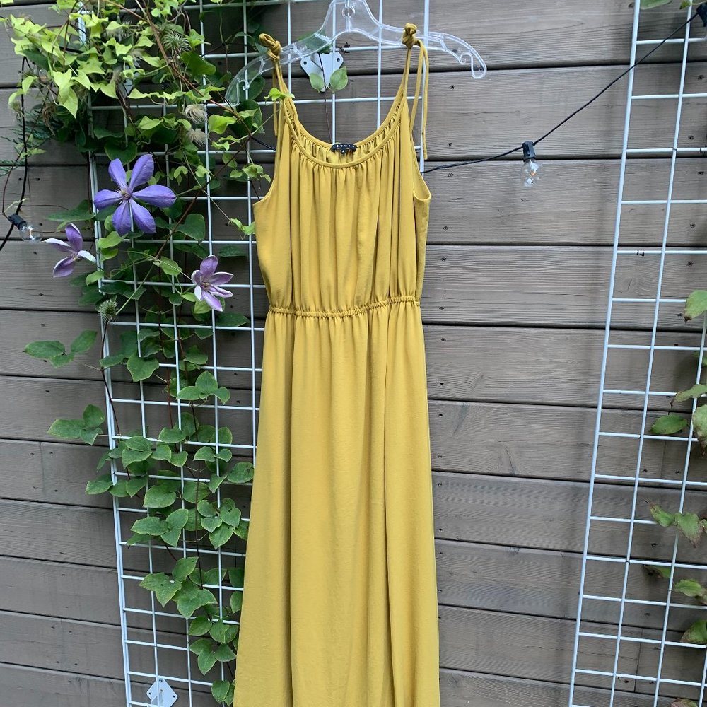 Theory Sz M Dress